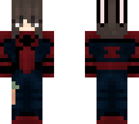borebunny2