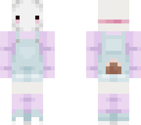 bunny