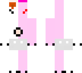 bunny