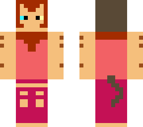catra