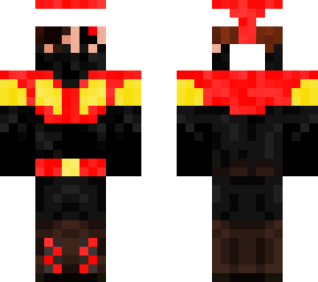 christmas cr1$1$ blazing_ion2