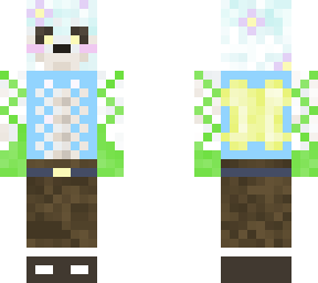 christopher skeleton