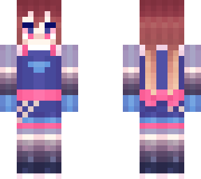 cider starry farmer