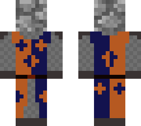 cobble_p crusader