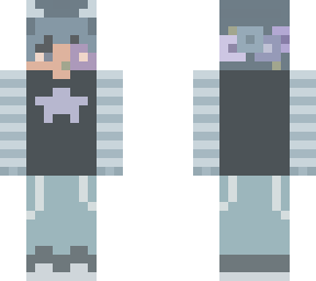 contest entry for kingfroggie!