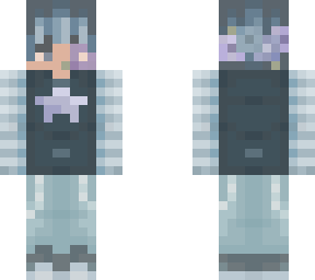 contest entry for kingfroggie