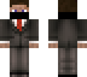 cooler steve