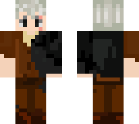 cowboy for finn 0.2