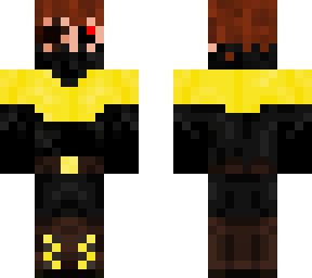 cr1$1$ blazing_ion2