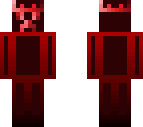 crimson