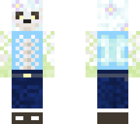 cris skeleton