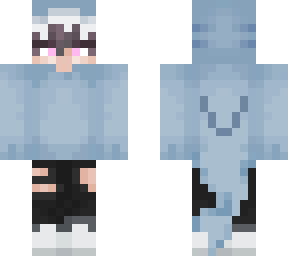 customized not original