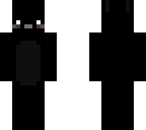 cute bunny :)