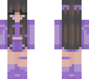 cute_girl