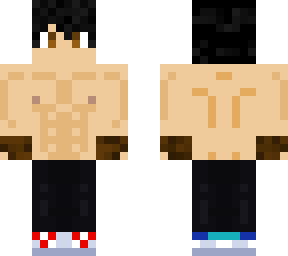 dantemamado