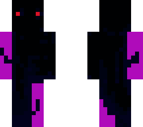 dark