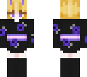 dark
