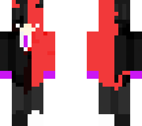 death