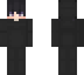demitiux