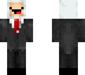derfinn7 business