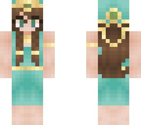 desert joble two