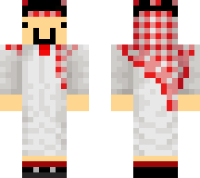 desert skin 1
