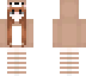 doggy v2