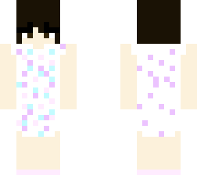 easter dress