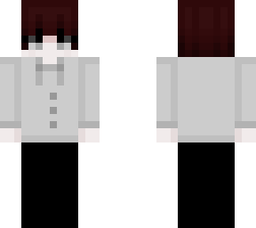 eboy