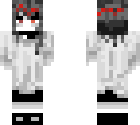 economy man 2