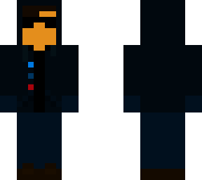 edit 10