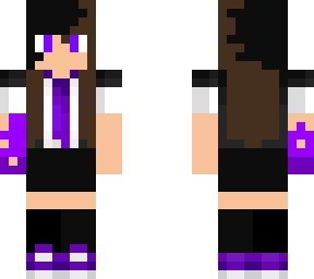 ender corruption (girl version)