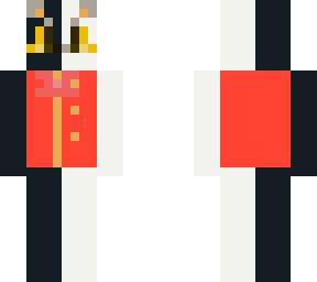 eno