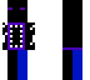 entity
