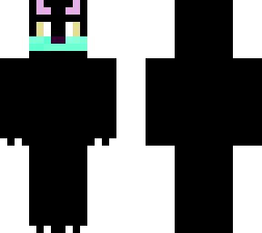 experimento 6-6-6 fase 1 remasterizado