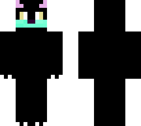 experimento 6-6-6 fase 1 remasterizado 4.0
