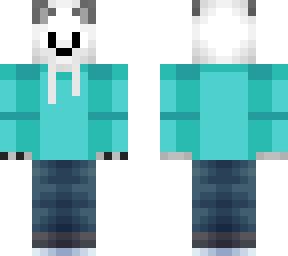 fauxdeer
