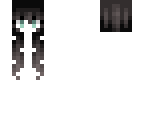 female hb - dark silt fade v2