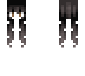female hb - dark silt fade v3