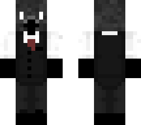 flamingoat(withered)