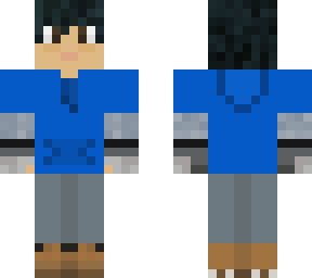freddysep