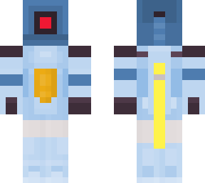 g1 whirl