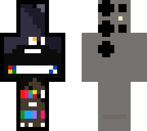 galaxy s24 ultra remake remake