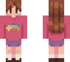 gf mystery twins collab w/ guysigotsnacks
