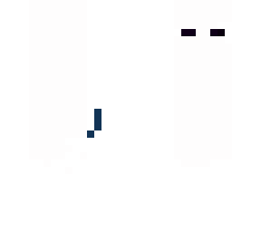 ghost 2
