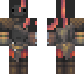 god of war monkey