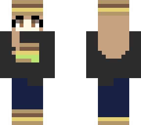 good morning burger for kingesport's contest
