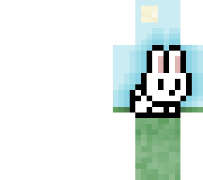 happy easter