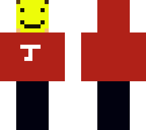 happyface j