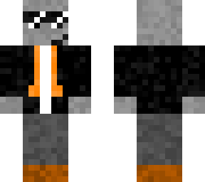 herobloxman